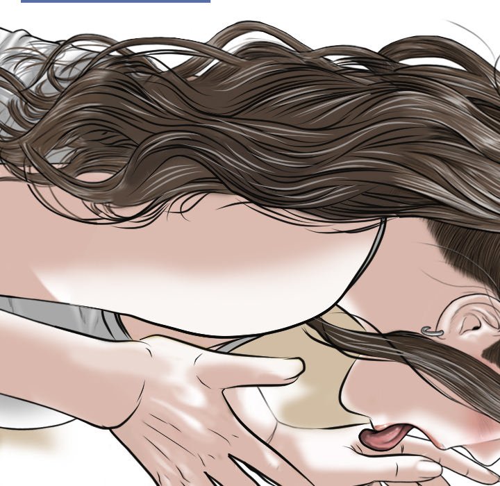 Magnetic Pull - Chapter 32 [photo 21] - MangaPorn