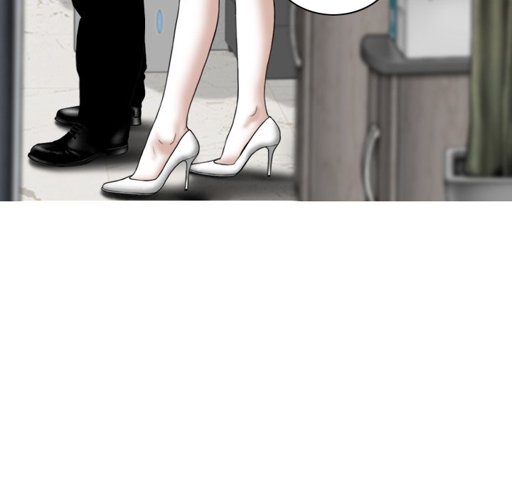 Magnetic Pull - Chapter 32 [photo 30] - MangaPorn