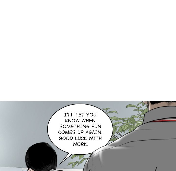 Magnetic Pull - Chapter 32 [photo 35] - MangaPorn