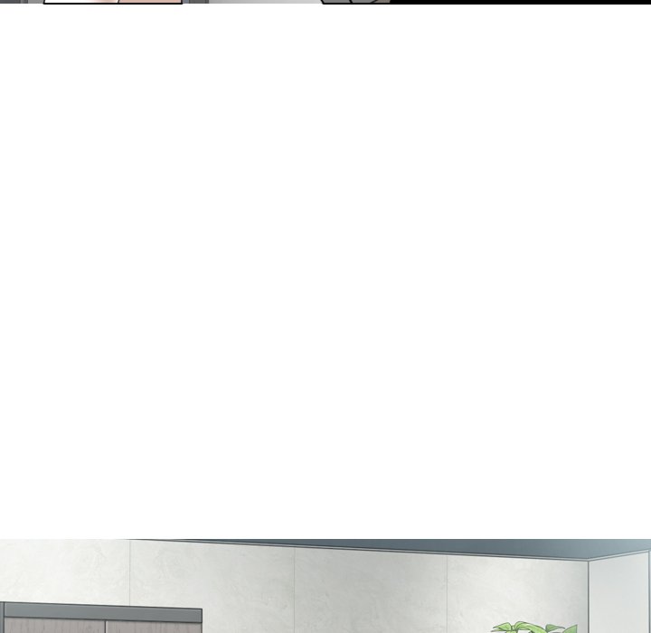 Magnetic Pull - Chapter 32 [photo 37] - MangaPorn