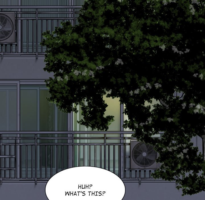 Magnetic Pull - Chapter 32 [photo 52] - MangaPorn