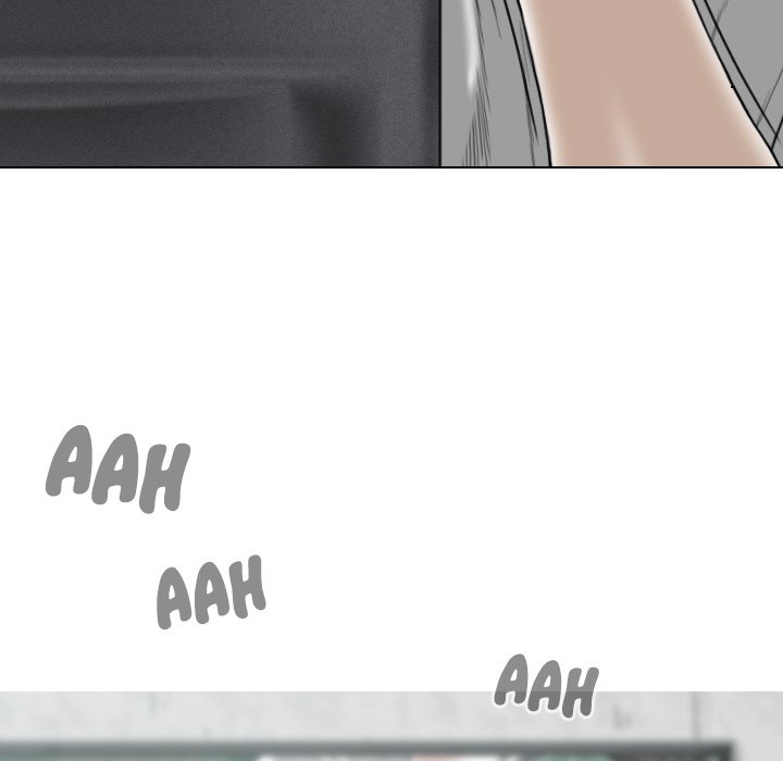 Magnetic Pull - Chapter 32 [photo 57] - MangaPorn