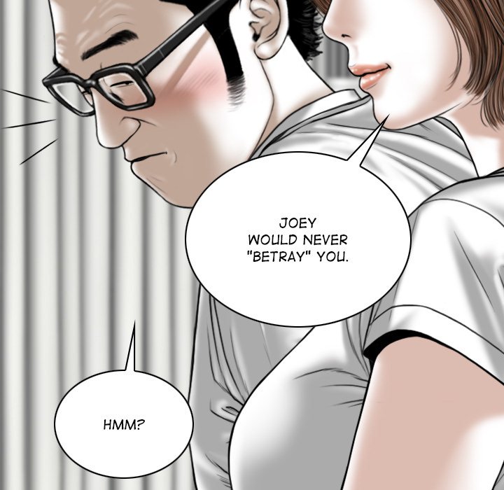 Magnetic Pull - Chapter 32 [photo 74] - MangaPorn