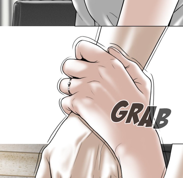 Magnetic Pull - Chapter 32 [photo 75] - MangaPorn