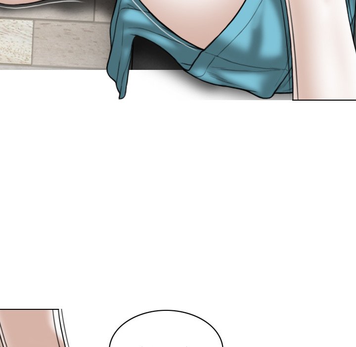 Magnetic Pull - Chapter 32 [photo 77] - MangaPorn