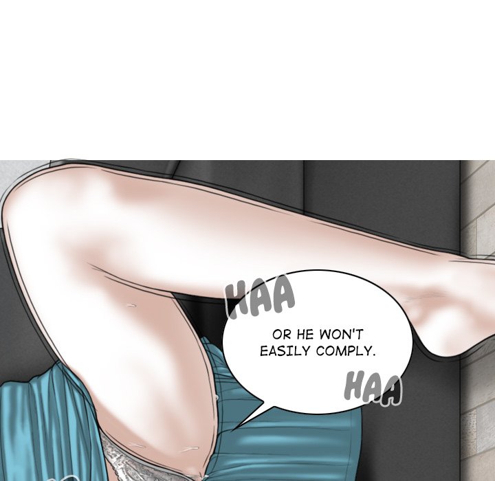 Magnetic Pull - Chapter 32 [photo 80] - MangaPorn