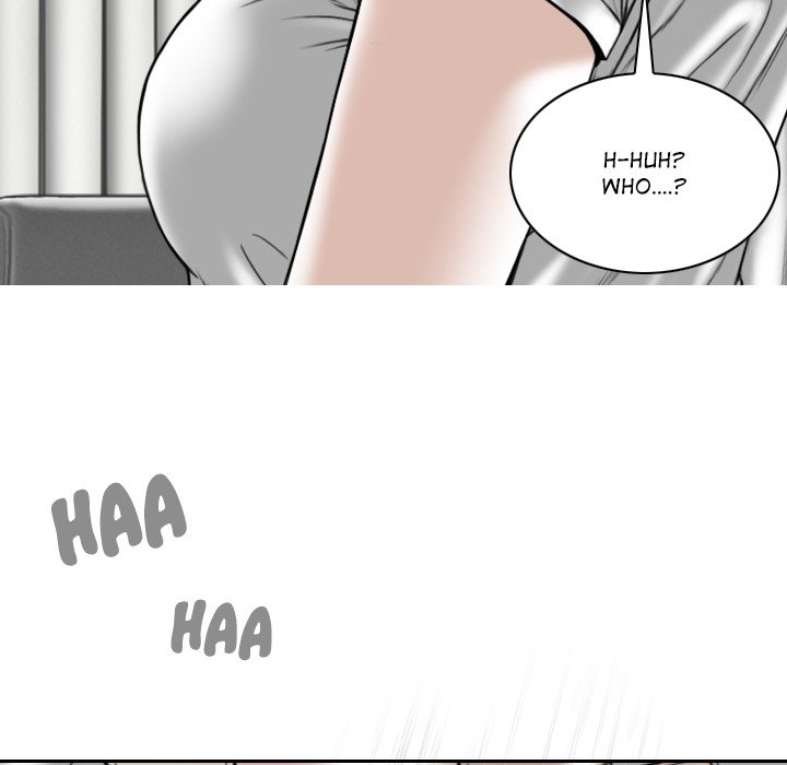 Magnetic Pull - Chapter 32 [photo 90] - MangaPorn