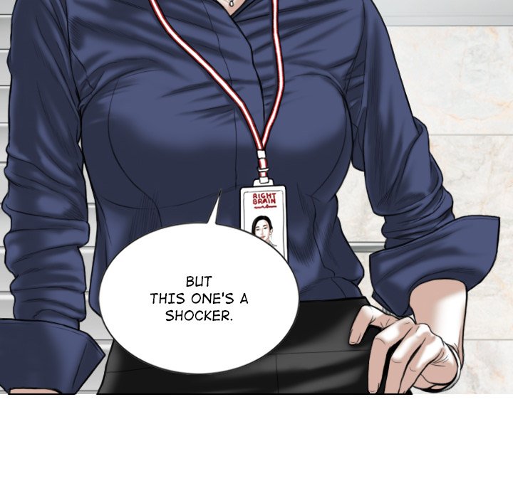 Magnetic Pull - Chapter 33 [photo 101] - MangaPorn