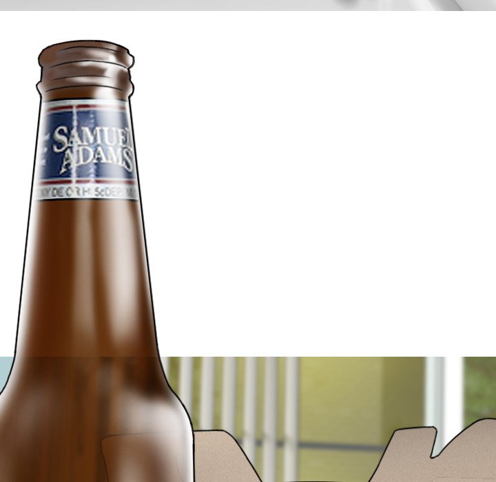 Magnetic Pull - Chapter 33 [photo 104] - MangaPorn