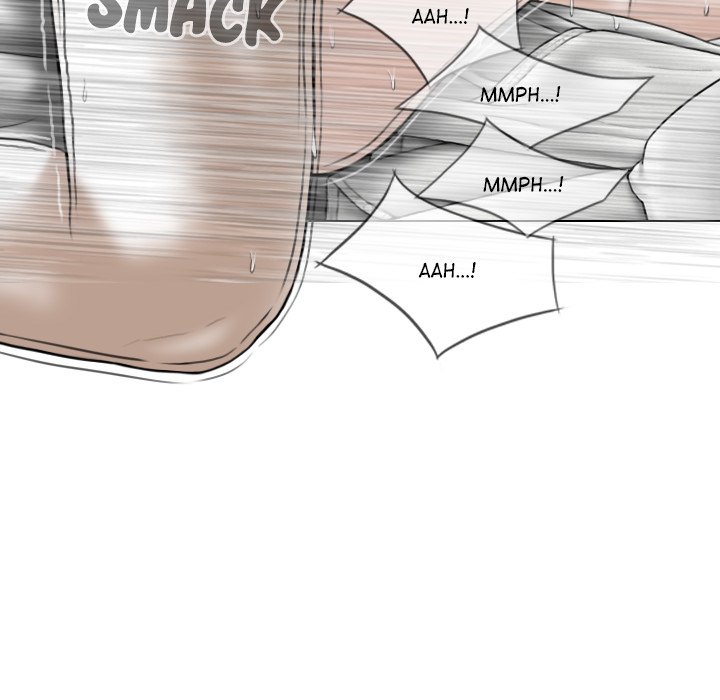 Magnetic Pull - Chapter 33 [photo 119] - MangaPorn