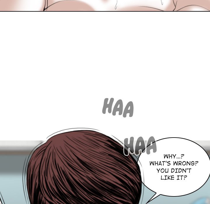 Magnetic Pull - Chapter 33 [photo 128] - MangaPorn