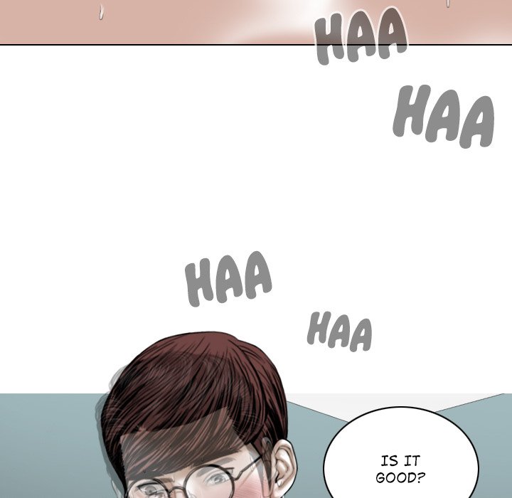 Magnetic Pull - Chapter 33 [photo 130] - MangaPorn