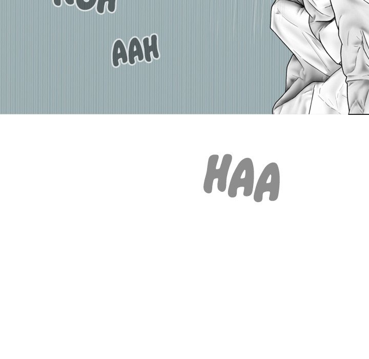 Magnetic Pull - Chapter 33 [photo 135] - MangaPorn