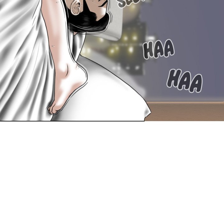 Magnetic Pull - Chapter 33 [photo 138] - MangaPorn