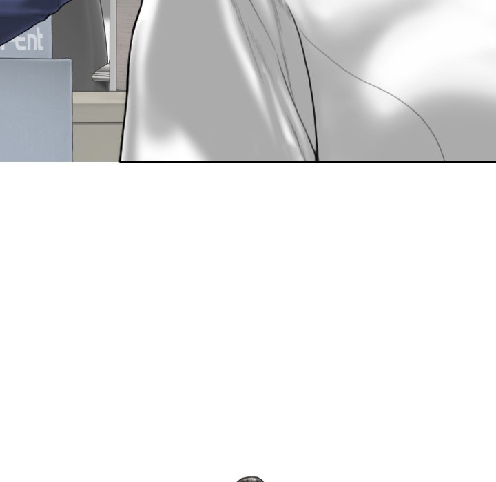 Magnetic Pull - Chapter 33 [photo 34] - MangaPorn