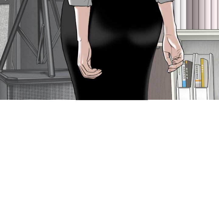 Magnetic Pull - Chapter 33 [photo 36] - MangaPorn