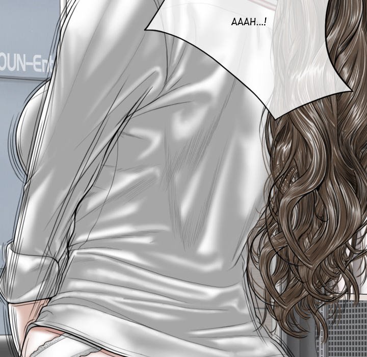 Magnetic Pull - Chapter 33 [photo 53] - MangaPorn