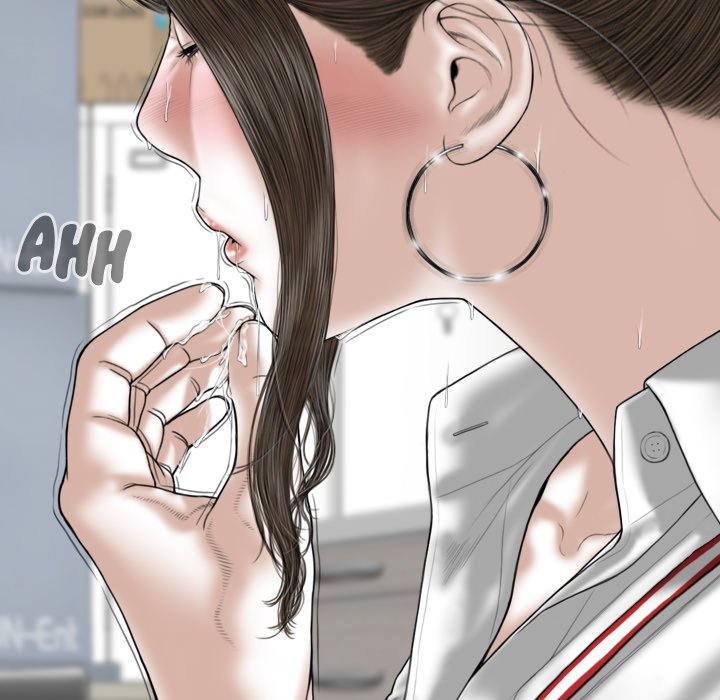 Magnetic Pull - Chapter 33 [photo 56] - MangaPorn