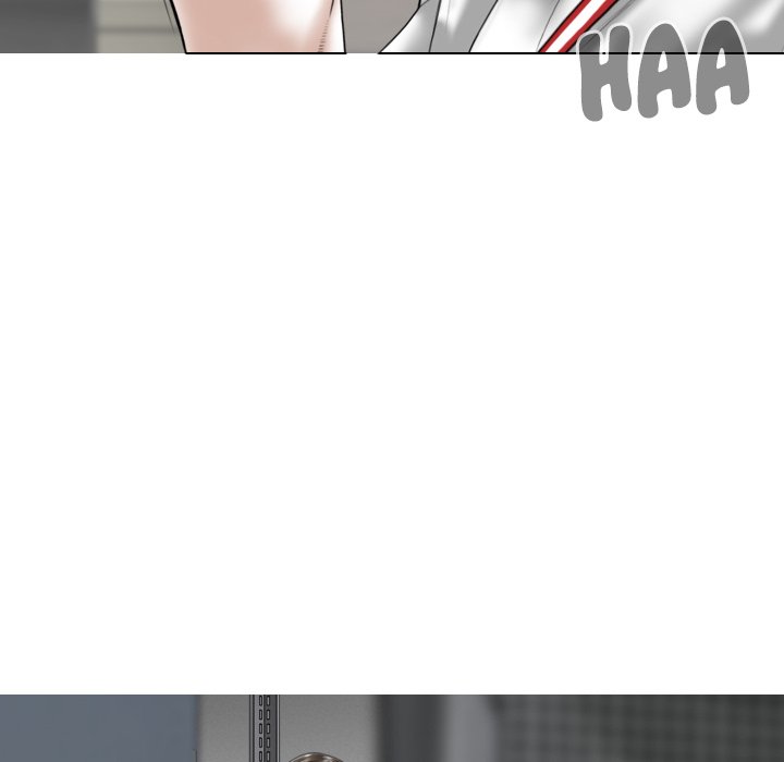 Magnetic Pull - Chapter 33 [photo 57] - MangaPorn