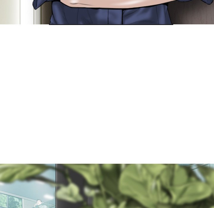 Magnetic Pull - Chapter 33 [photo 62] - MangaPorn