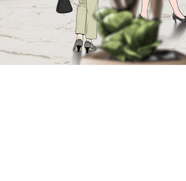 Magnetic Pull - Chapter 33 [photo 64] - MangaPorn