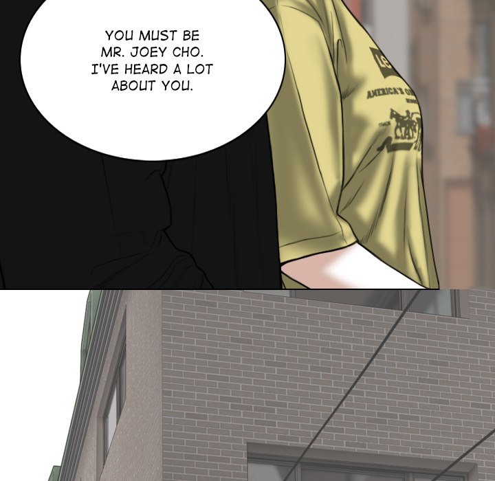 Magnetic Pull - Chapter 33 [photo 76] - MangaPorn