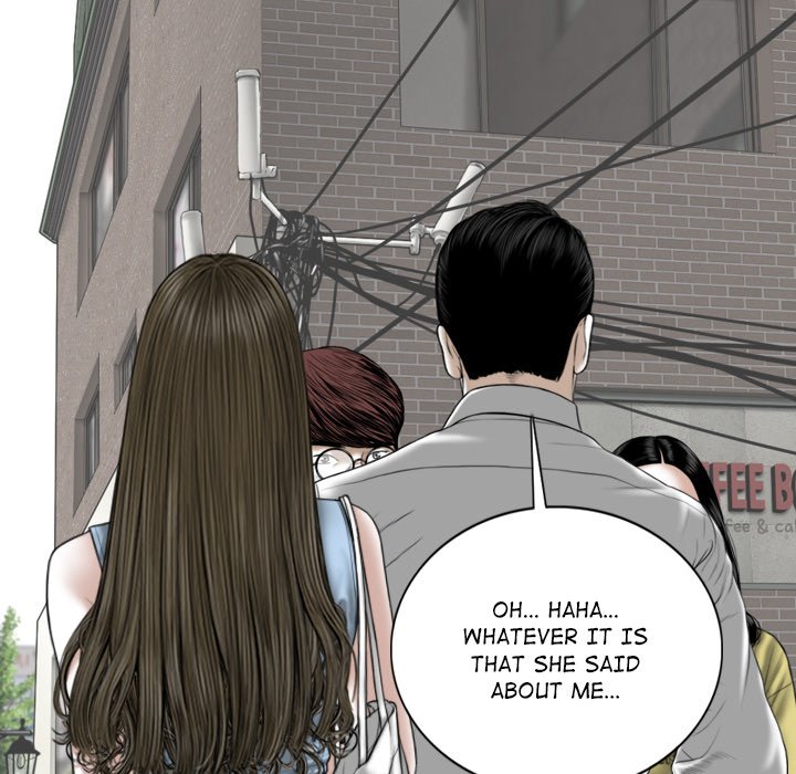 Magnetic Pull - Chapter 33 [photo 77] - MangaPorn