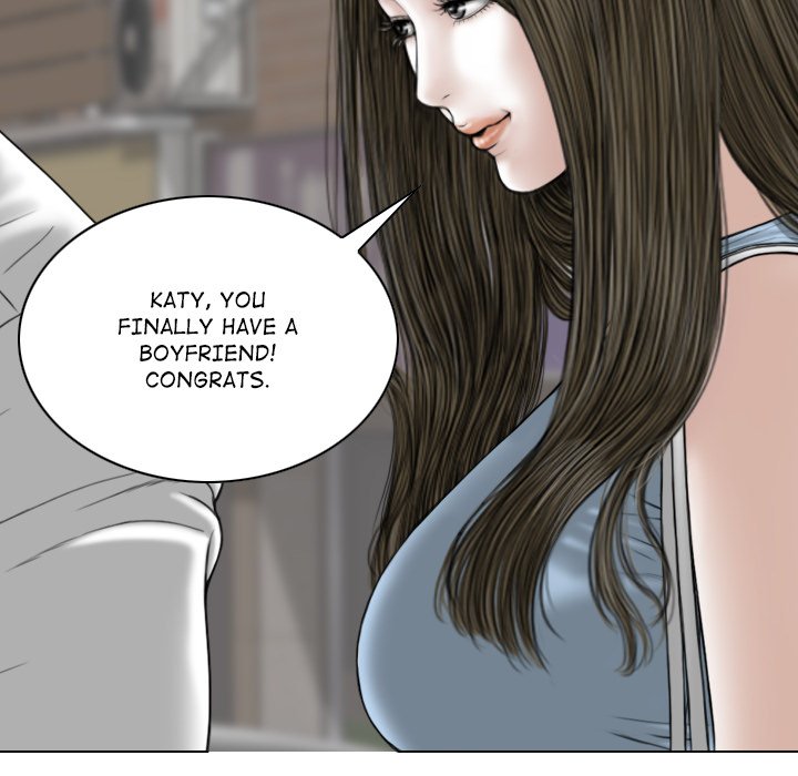 Magnetic Pull - Chapter 33 [photo 80] - MangaPorn