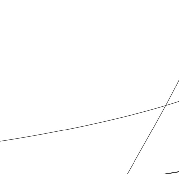 Magnetic Pull - Chapter 33 [photo 88] - MangaPorn