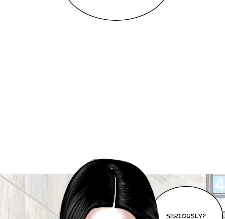 Magnetic Pull - Chapter 33 [photo 93] - MangaPorn