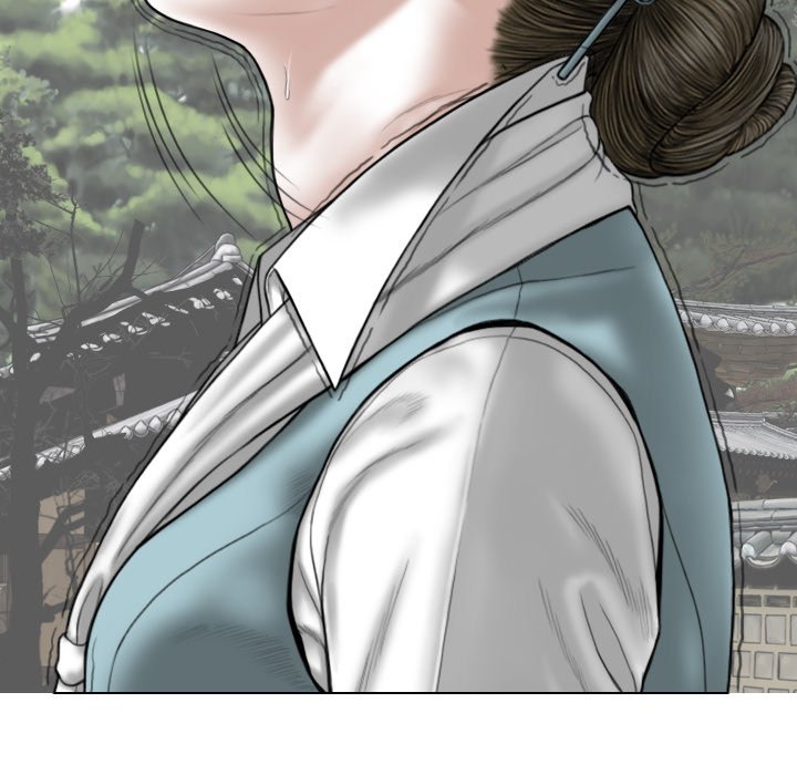 Magnetic Pull - Chapter 34 [photo 108] - MangaPorn