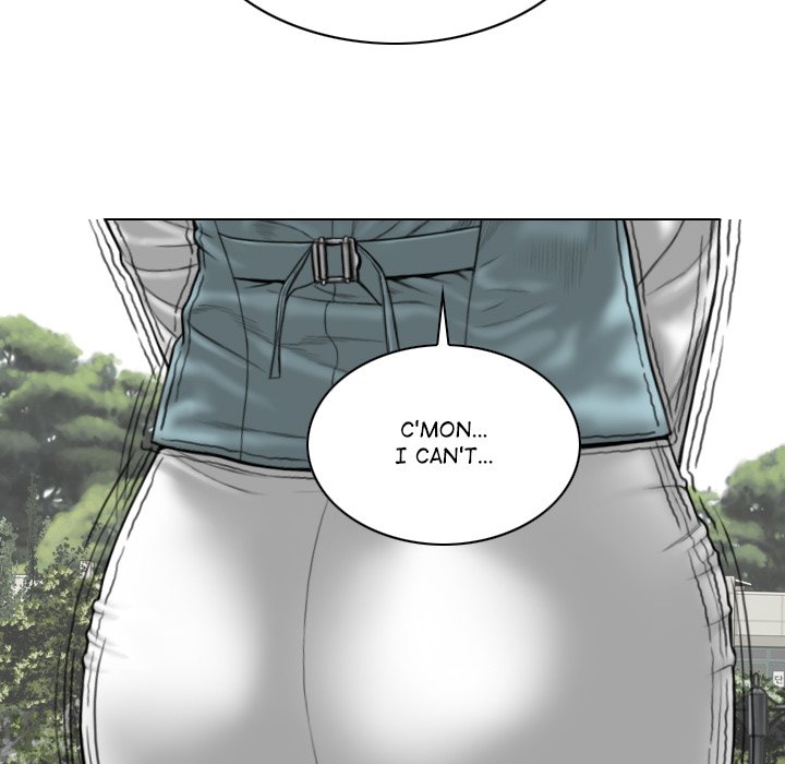 Magnetic Pull - Chapter 34 [photo 125] - MangaPorn