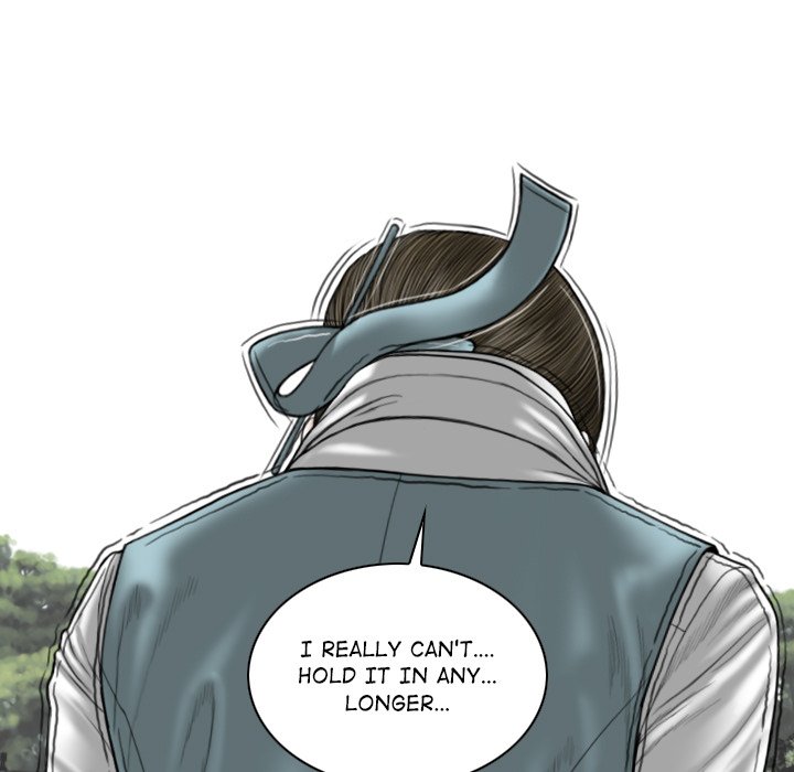 Magnetic Pull - Chapter 34 [photo 127] - MangaPorn