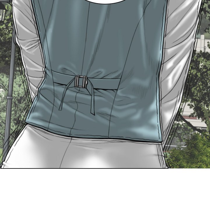 Magnetic Pull - Chapter 34 [photo 128] - MangaPorn