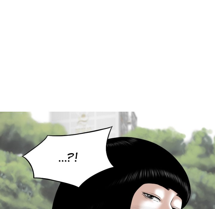 Magnetic Pull - Chapter 34 [photo 133] - MangaPorn