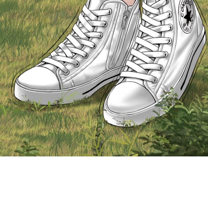 Magnetic Pull - Chapter 34 [photo 136] - MangaPorn