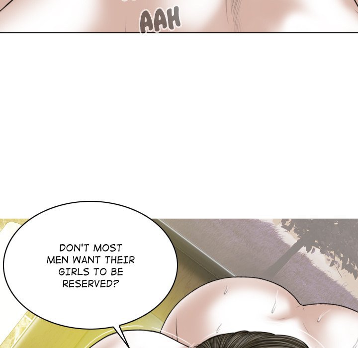 Magnetic Pull - Chapter 34 [photo 14] - MangaPorn