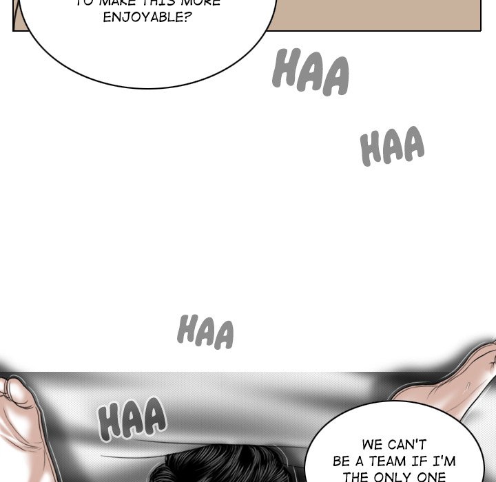 Magnetic Pull - Chapter 34 [photo 18] - MangaPorn