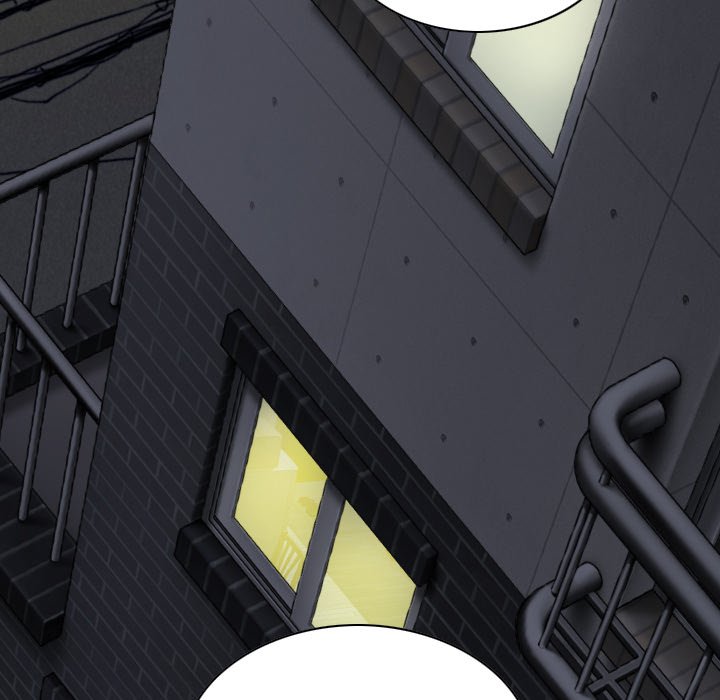 Magnetic Pull - Chapter 34 [photo 86] - MangaPorn