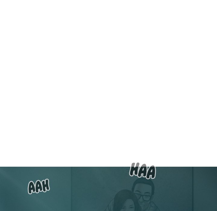 Magnetic Pull - Chapter 35 [photo 131] - MangaPorn