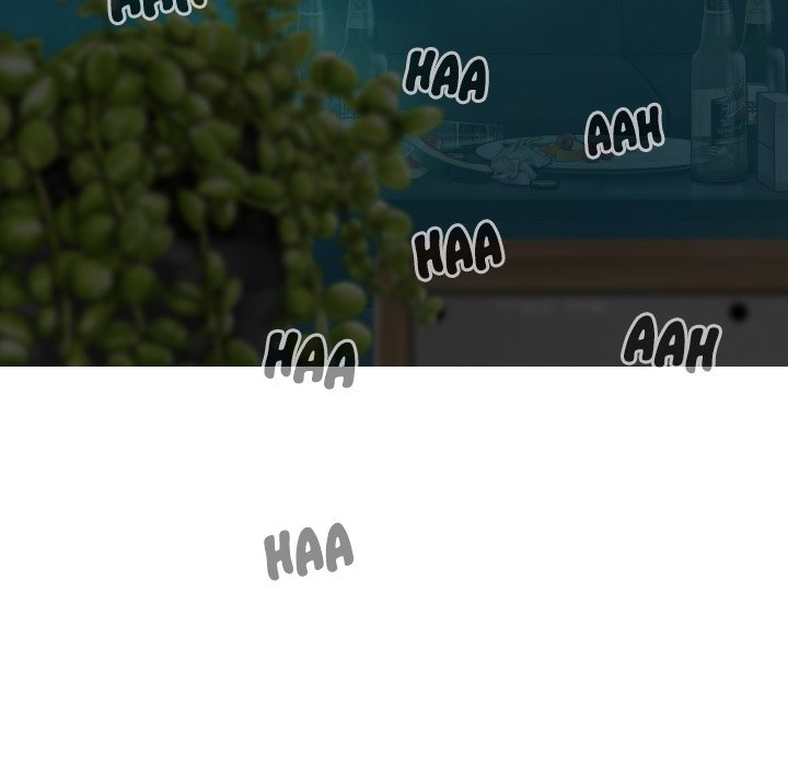 Magnetic Pull - Chapter 35 [photo 133] - MangaPorn