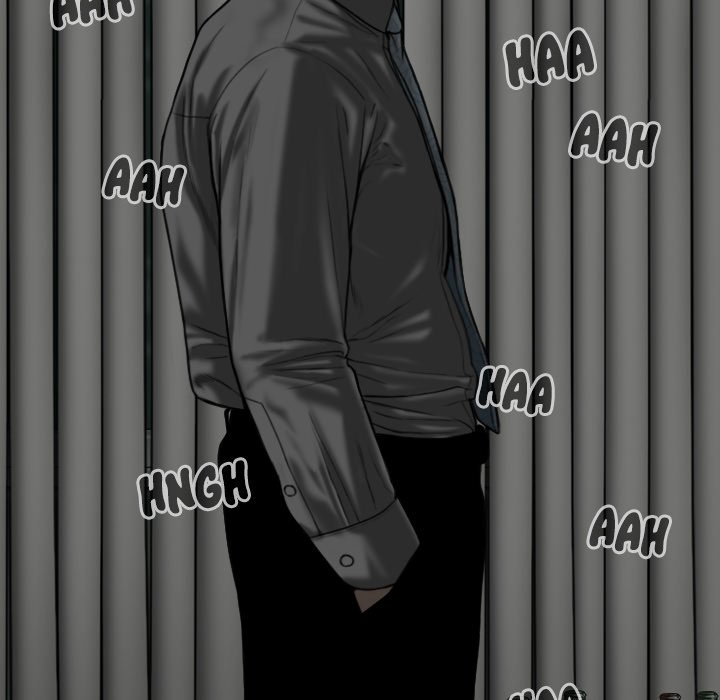 Magnetic Pull - Chapter 35 [photo 137] - MangaPorn