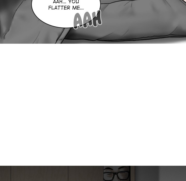 Magnetic Pull - Chapter 35 [photo 145] - MangaPorn