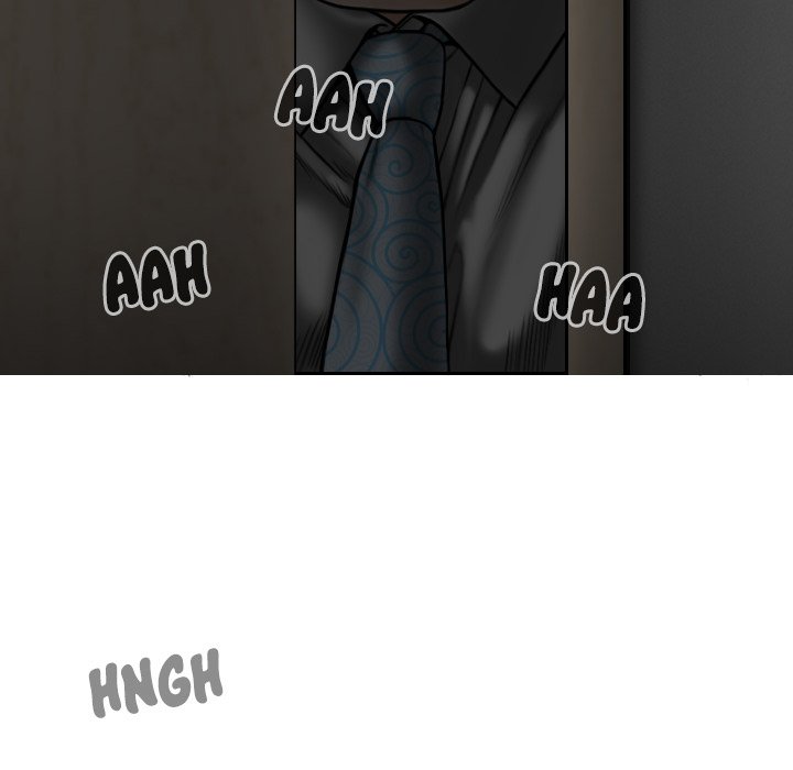 Magnetic Pull - Chapter 35 [photo 149] - MangaPorn