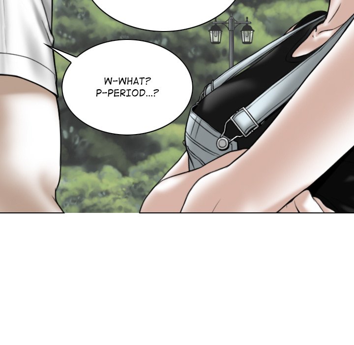 Magnetic Pull - Chapter 35 [photo 18] - MangaPorn