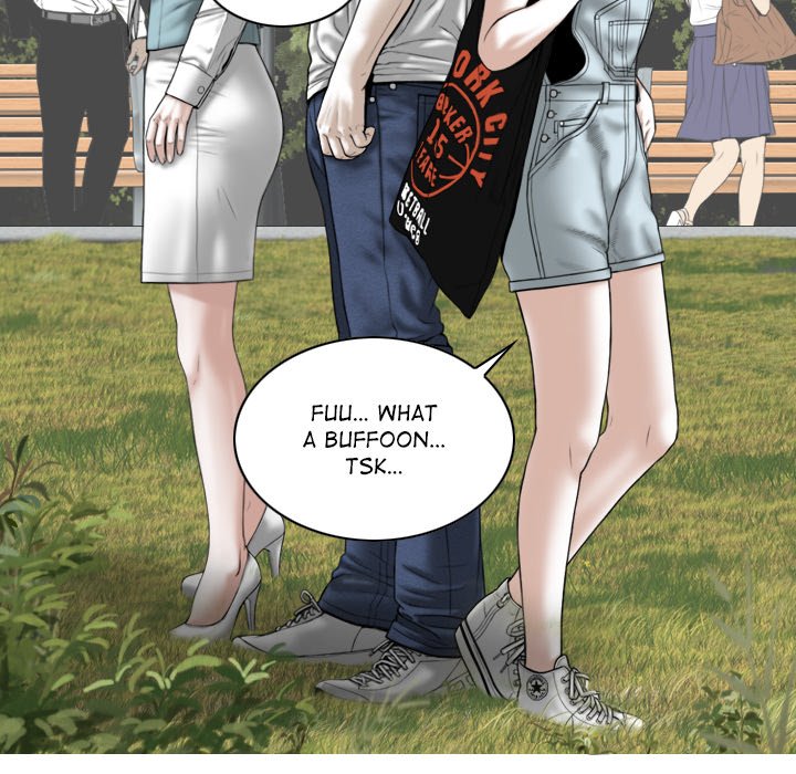 Magnetic Pull - Chapter 35 [photo 22] - MangaPorn