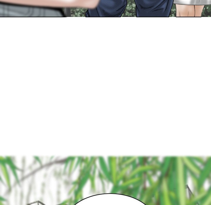 Magnetic Pull - Chapter 35 [photo 25] - MangaPorn