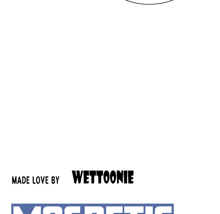 Magnetic Pull - Chapter 35 [photo 28] - MangaPorn