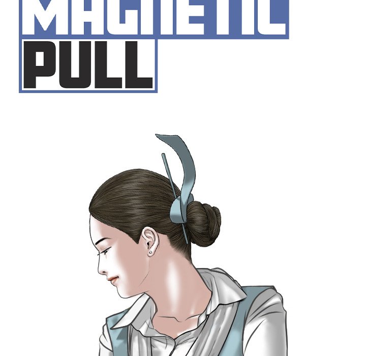 Magnetic Pull - Chapter 35 [photo 29] - MangaPorn