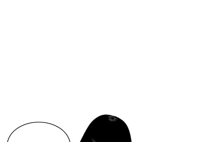 Magnetic Pull - Chapter 35 [photo 4] - MangaPorn